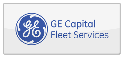 GE Capital Fleet
