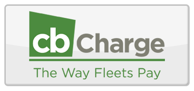 cbCharge