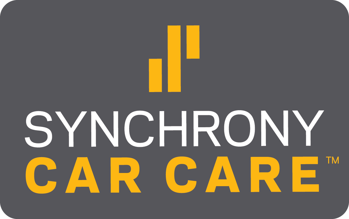 SYCarCare Logo FINAL TM