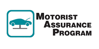 motorist assurance program